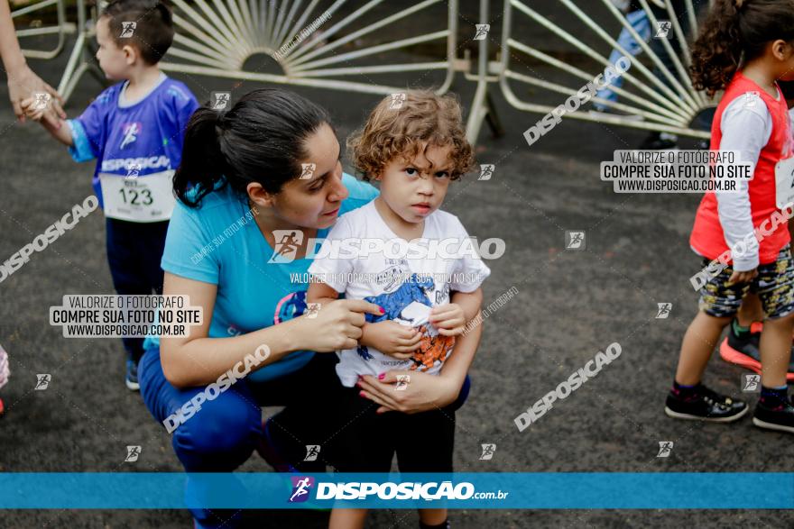 4ª Corrida 12 de Outubro