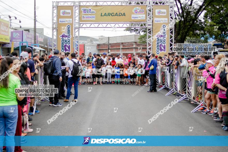 4ª Corrida 12 de Outubro