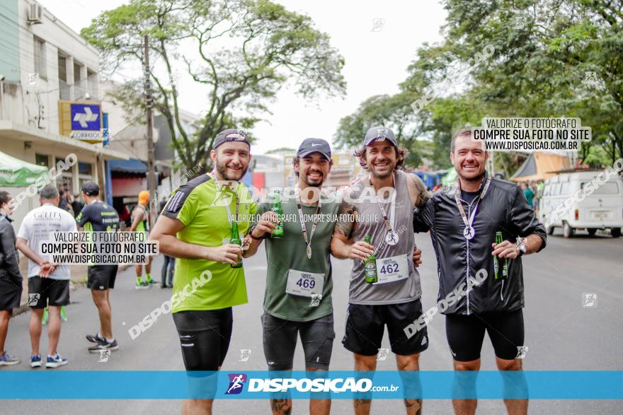 4ª Corrida 12 de Outubro