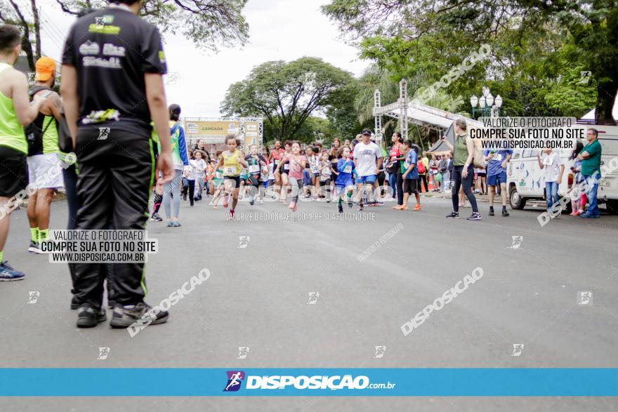 4ª Corrida 12 de Outubro