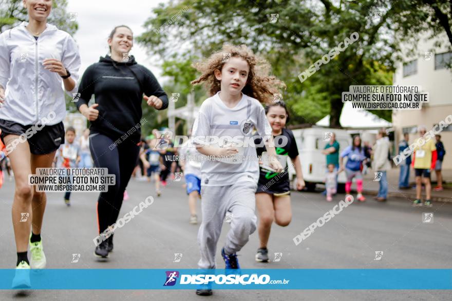 4ª Corrida 12 de Outubro