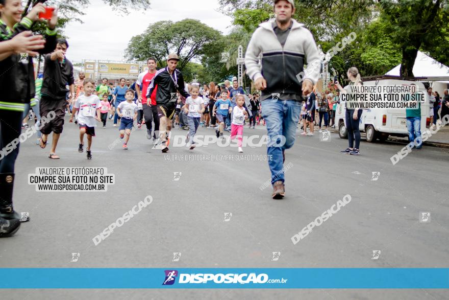 4ª Corrida 12 de Outubro