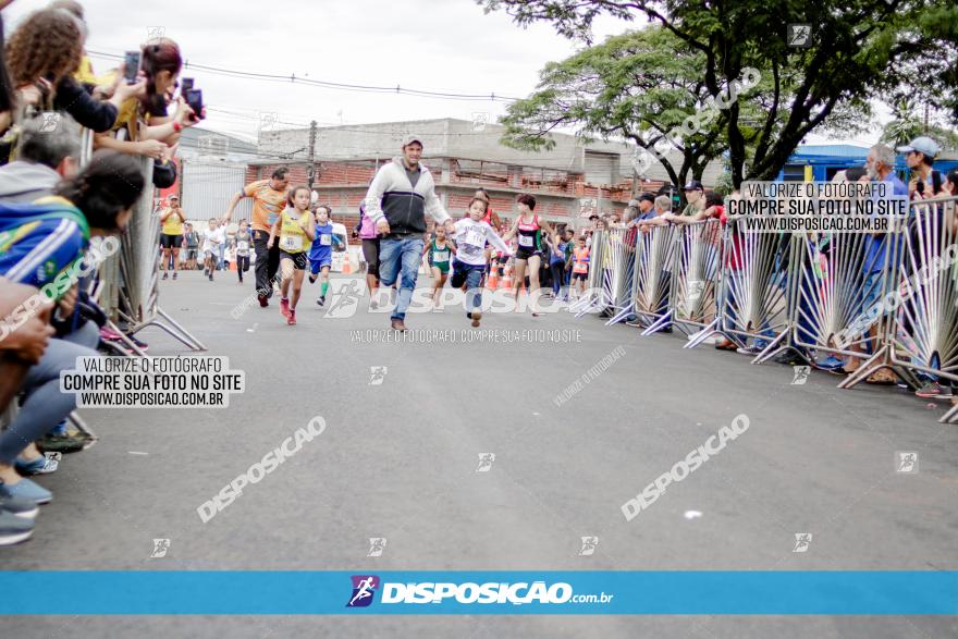 4ª Corrida 12 de Outubro