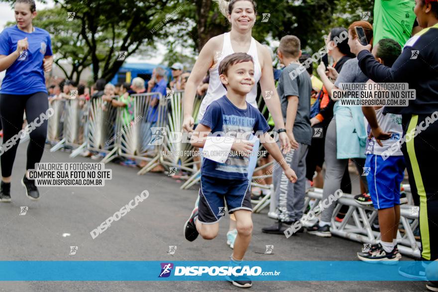 4ª Corrida 12 de Outubro