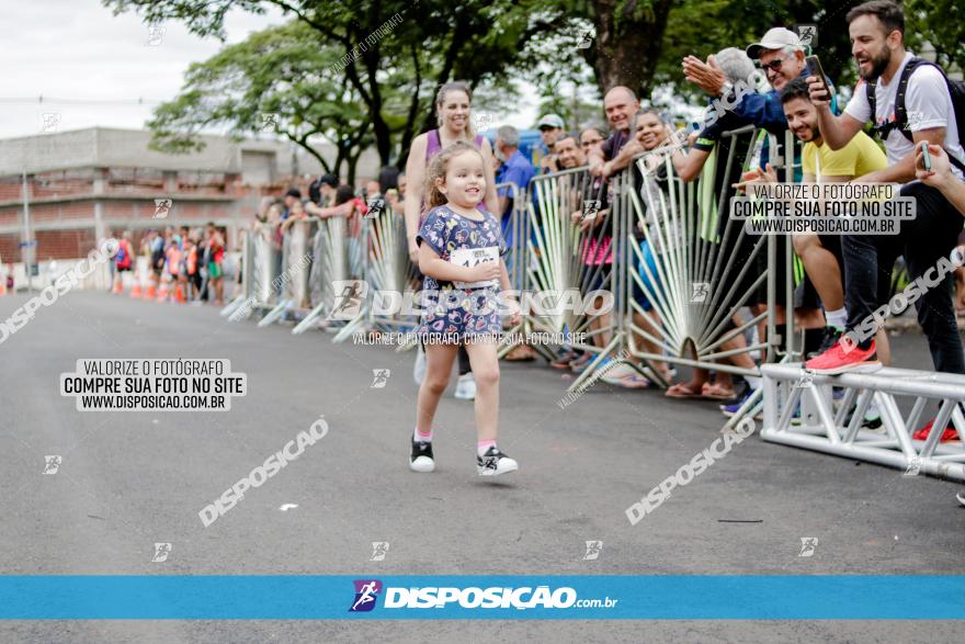 4ª Corrida 12 de Outubro