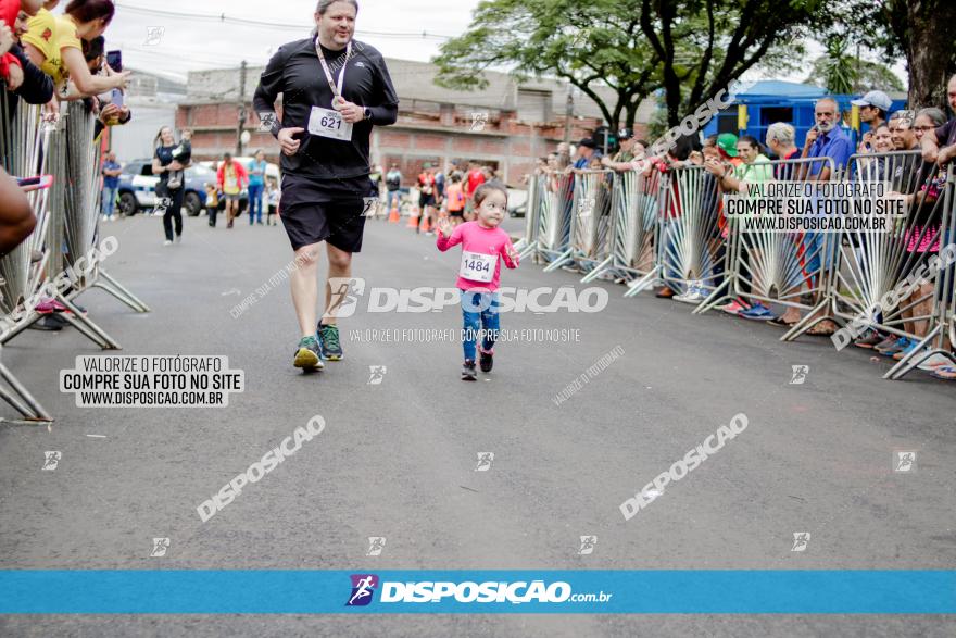 4ª Corrida 12 de Outubro