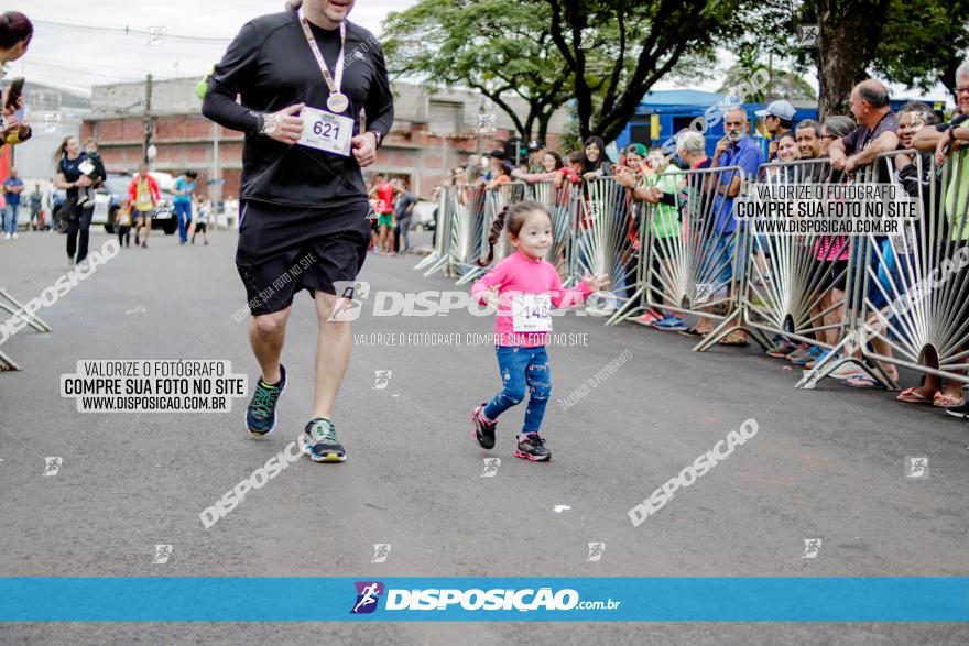 4ª Corrida 12 de Outubro