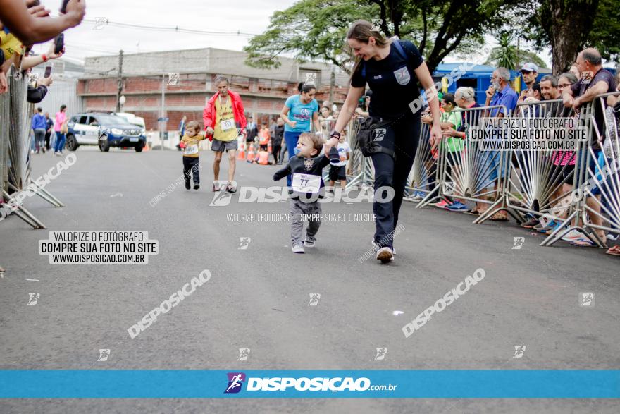 4ª Corrida 12 de Outubro