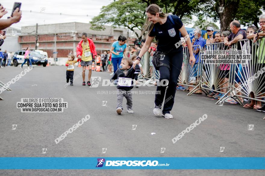 4ª Corrida 12 de Outubro