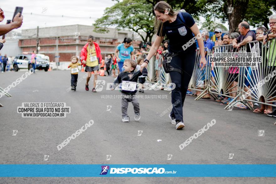 4ª Corrida 12 de Outubro