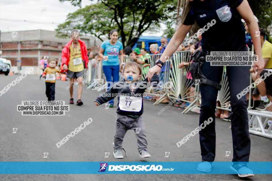 4ª Corrida 12 de Outubro