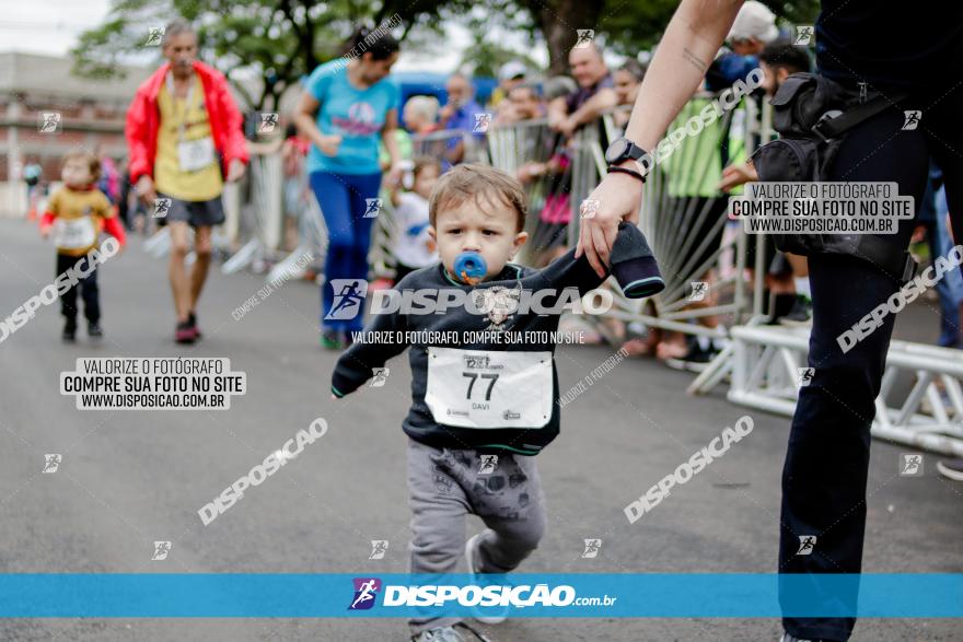 4ª Corrida 12 de Outubro