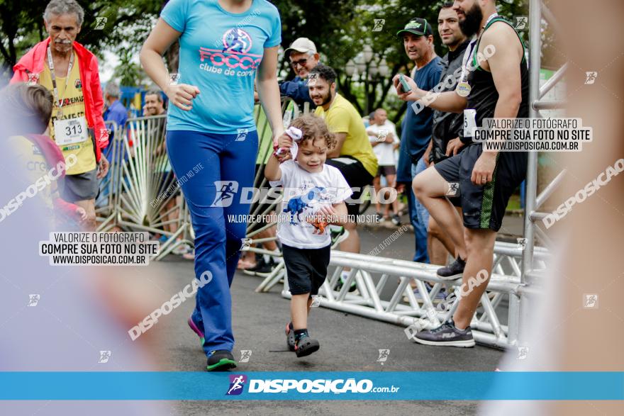 4ª Corrida 12 de Outubro