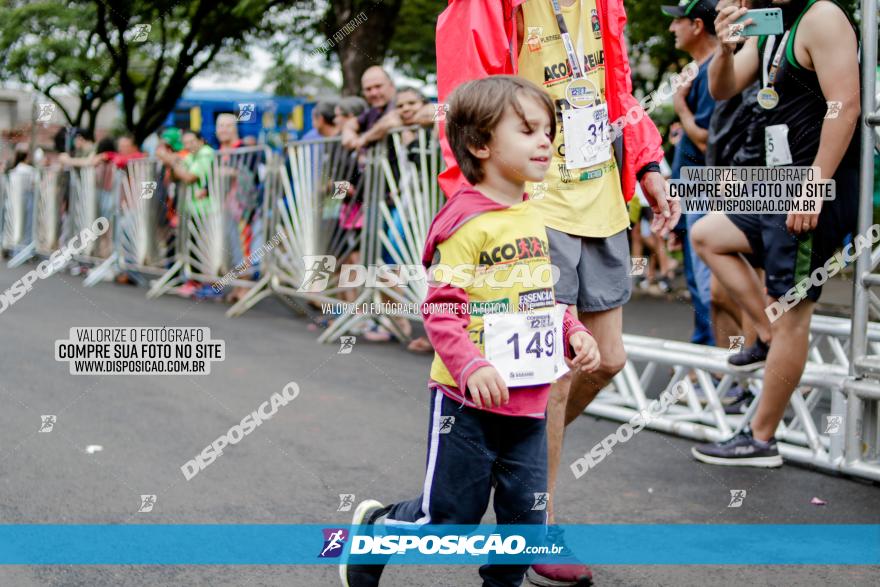 4ª Corrida 12 de Outubro