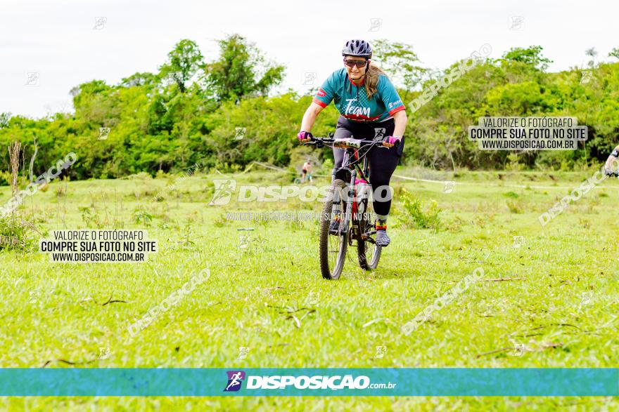 5ª Volta do Fogo do Corpo de Bombeiros