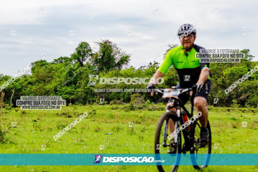 5ª Volta do Fogo do Corpo de Bombeiros