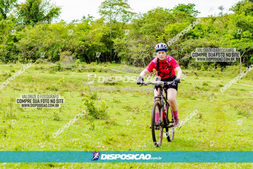 5ª Volta do Fogo do Corpo de Bombeiros