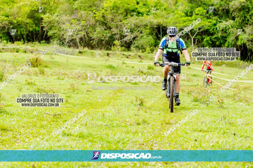 5ª Volta do Fogo do Corpo de Bombeiros