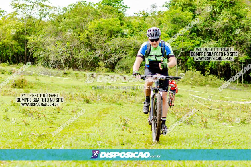 5ª Volta do Fogo do Corpo de Bombeiros