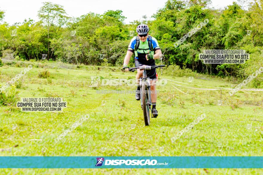 5ª Volta do Fogo do Corpo de Bombeiros