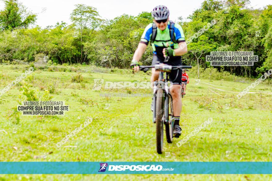 5ª Volta do Fogo do Corpo de Bombeiros