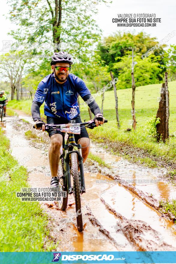 5ª Volta do Fogo do Corpo de Bombeiros