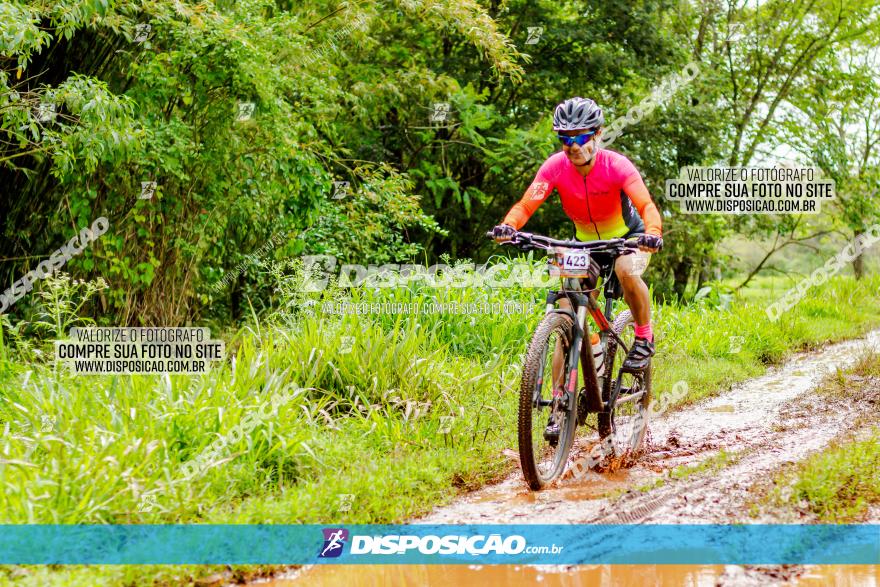 5ª Volta do Fogo do Corpo de Bombeiros