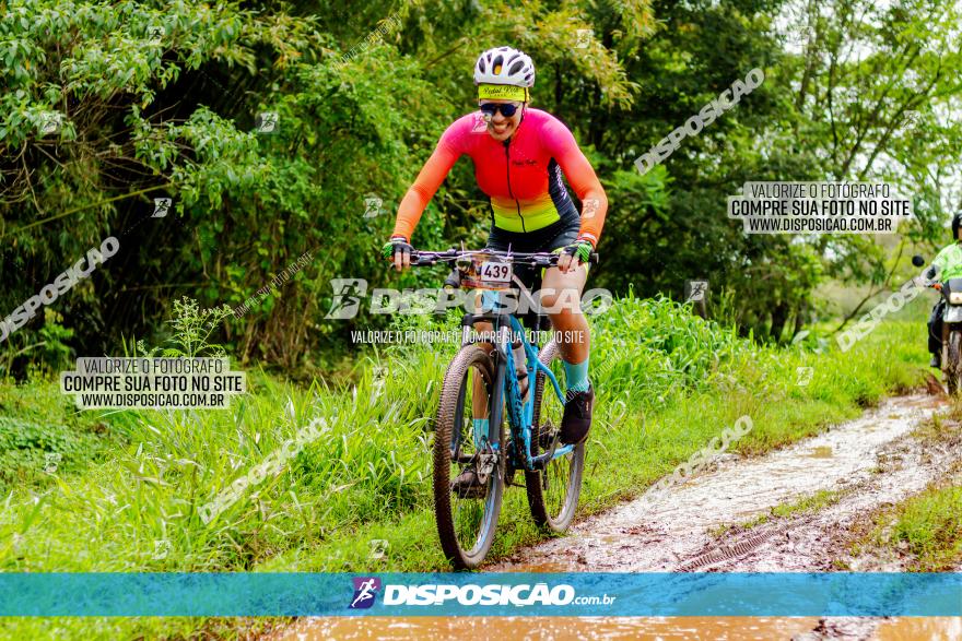 5ª Volta do Fogo do Corpo de Bombeiros