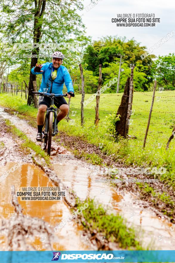 5ª Volta do Fogo do Corpo de Bombeiros