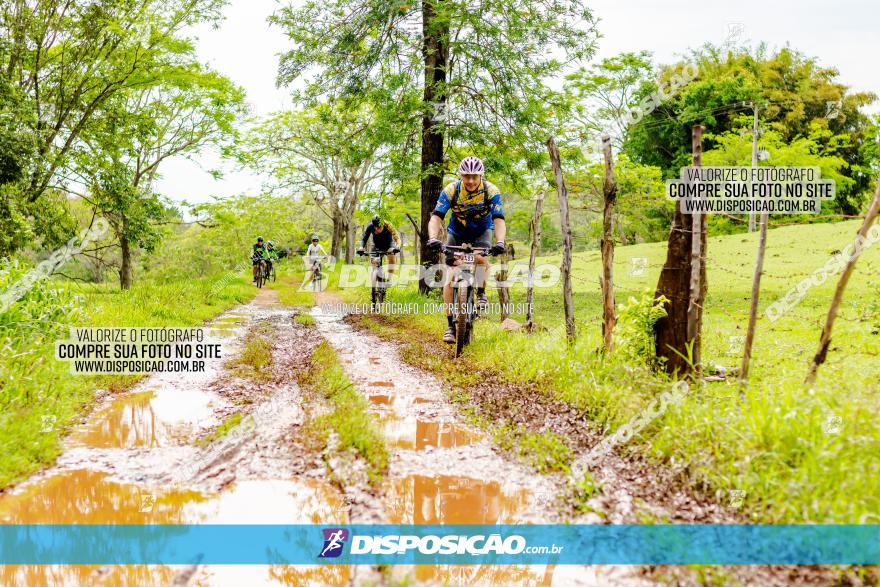 5ª Volta do Fogo do Corpo de Bombeiros