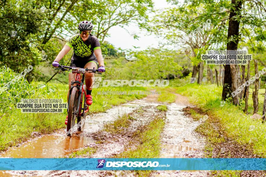 5ª Volta do Fogo do Corpo de Bombeiros