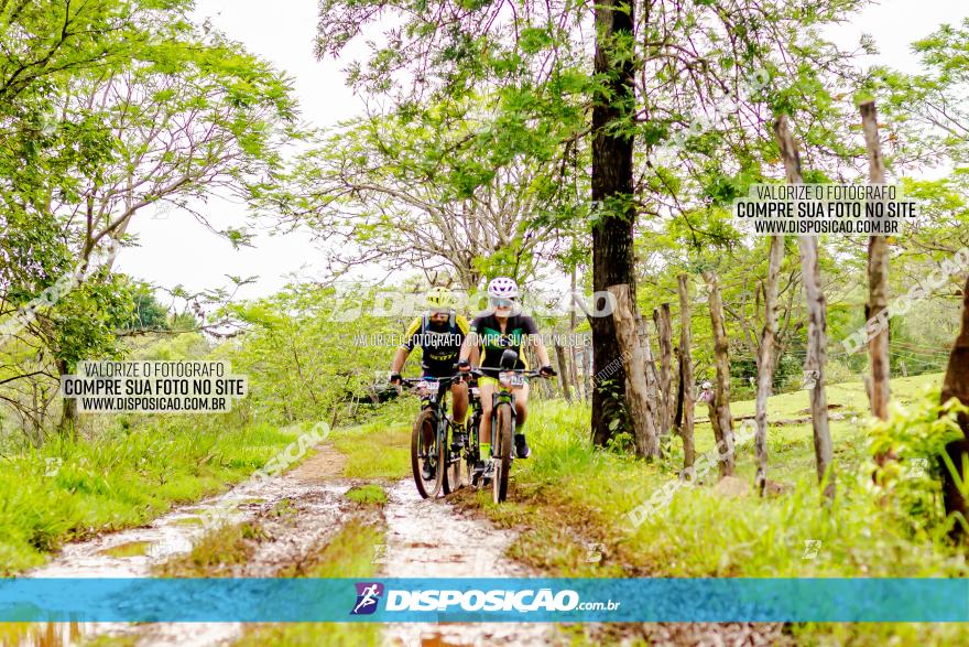 5ª Volta do Fogo do Corpo de Bombeiros