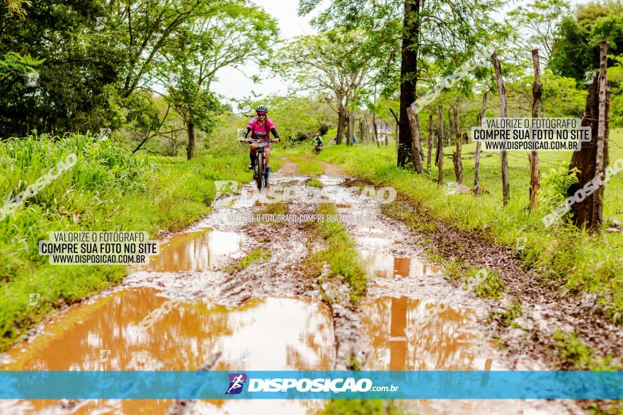 5ª Volta do Fogo do Corpo de Bombeiros