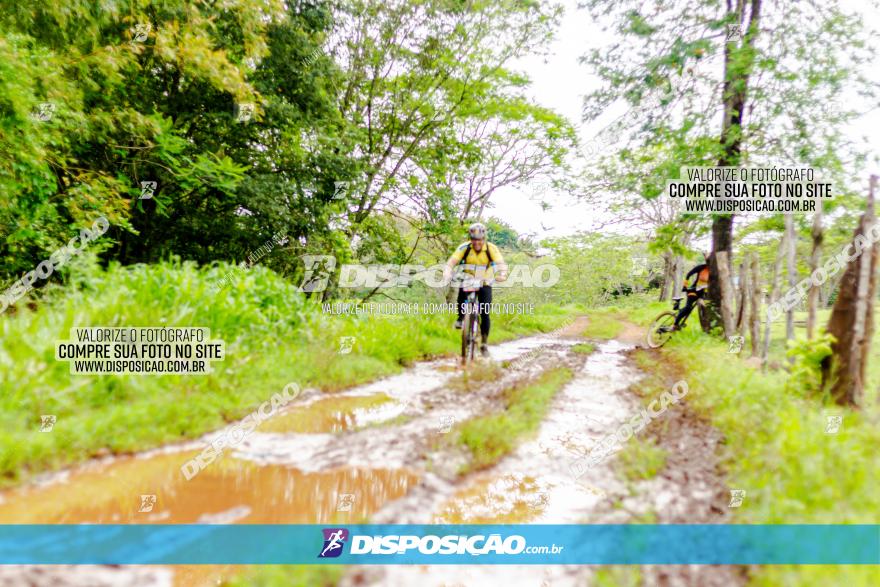 5ª Volta do Fogo do Corpo de Bombeiros