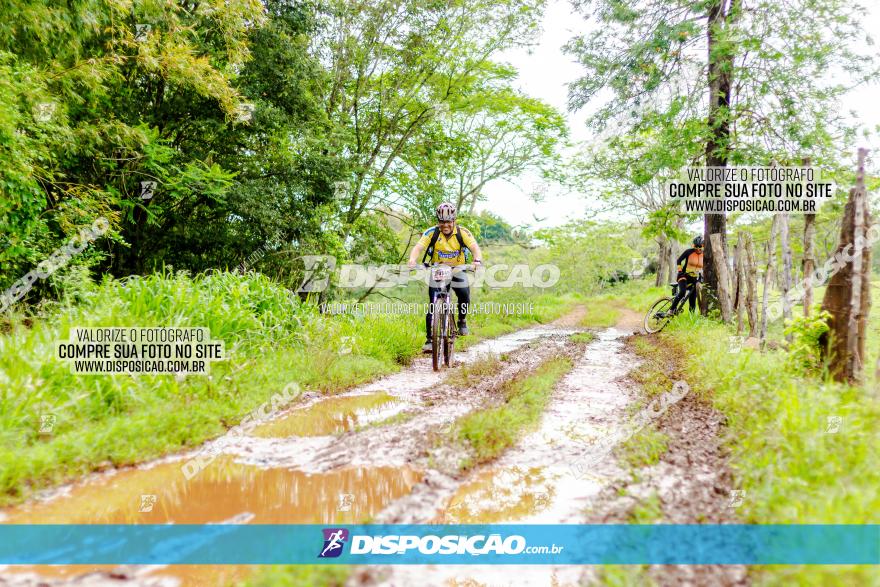 5ª Volta do Fogo do Corpo de Bombeiros