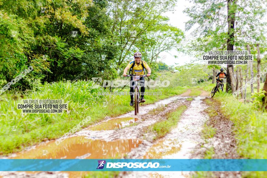 5ª Volta do Fogo do Corpo de Bombeiros