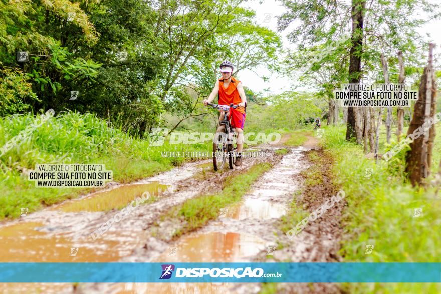 5ª Volta do Fogo do Corpo de Bombeiros