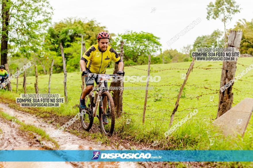 5ª Volta do Fogo do Corpo de Bombeiros