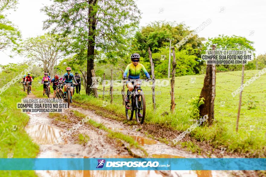 5ª Volta do Fogo do Corpo de Bombeiros