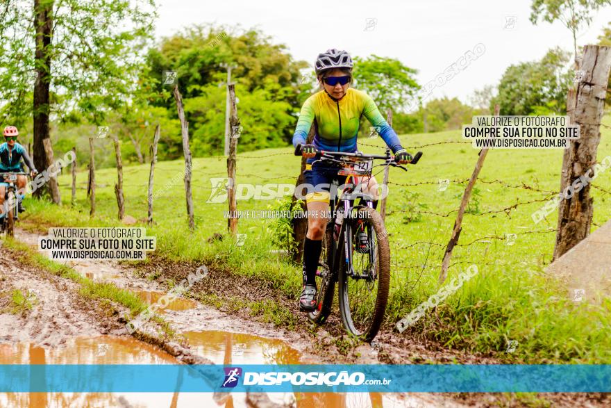 5ª Volta do Fogo do Corpo de Bombeiros