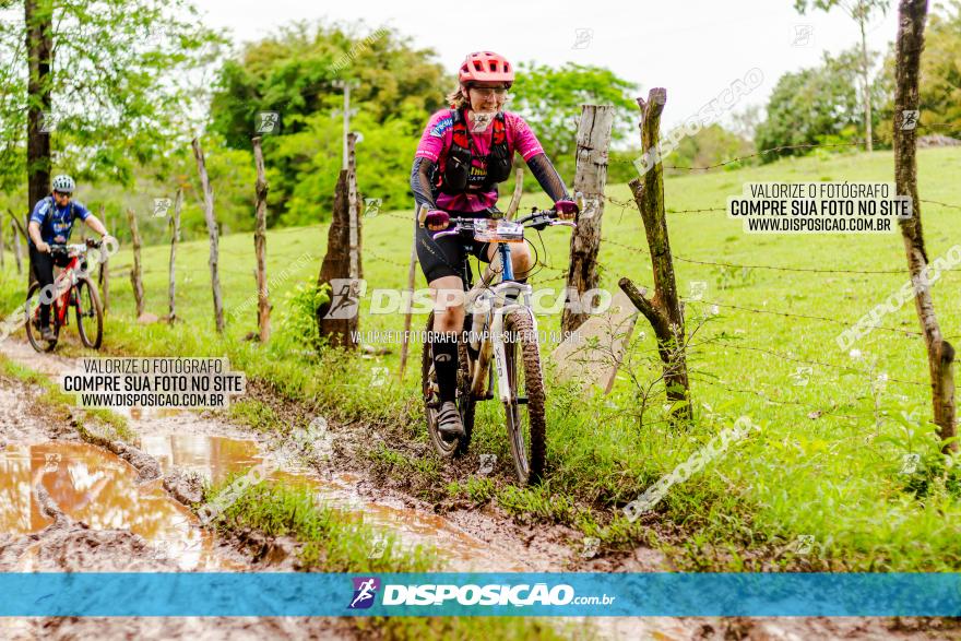 5ª Volta do Fogo do Corpo de Bombeiros