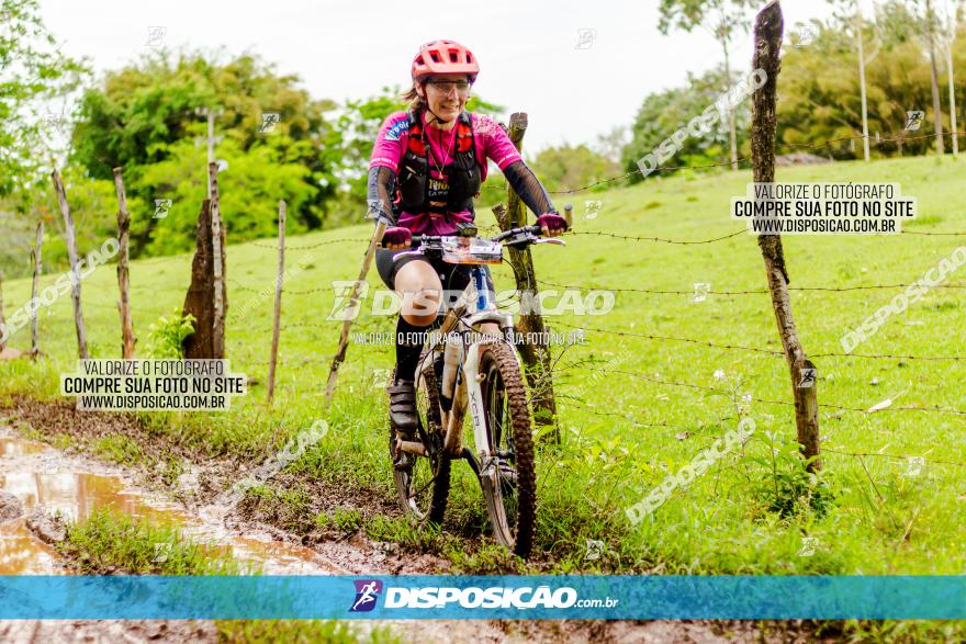 5ª Volta do Fogo do Corpo de Bombeiros