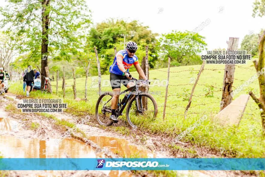 5ª Volta do Fogo do Corpo de Bombeiros