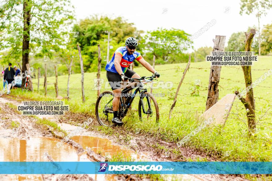 5ª Volta do Fogo do Corpo de Bombeiros