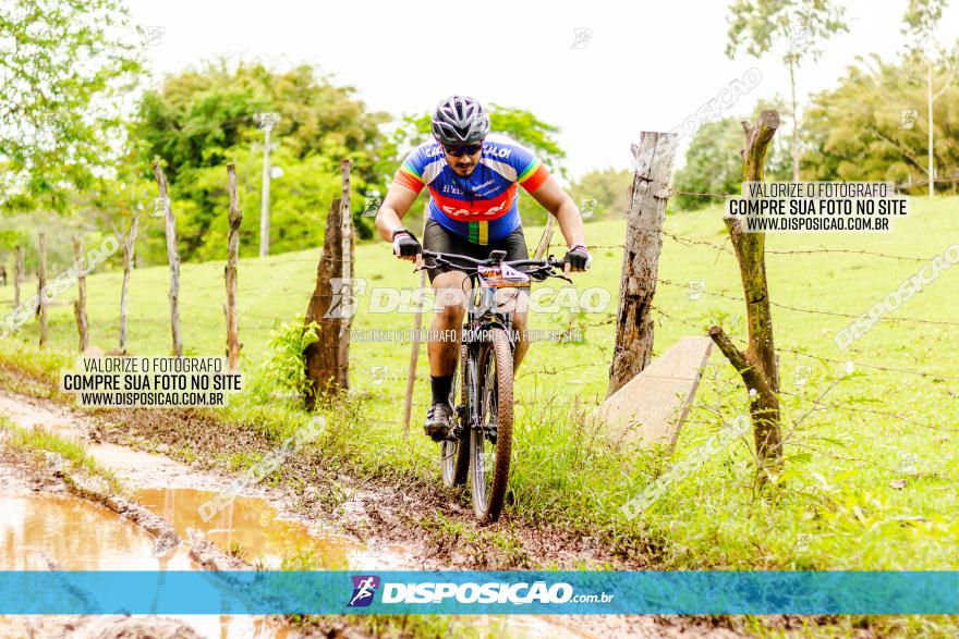 5ª Volta do Fogo do Corpo de Bombeiros