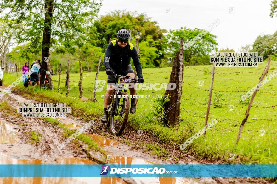 5ª Volta do Fogo do Corpo de Bombeiros