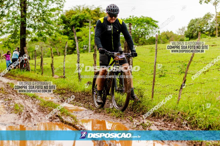 5ª Volta do Fogo do Corpo de Bombeiros