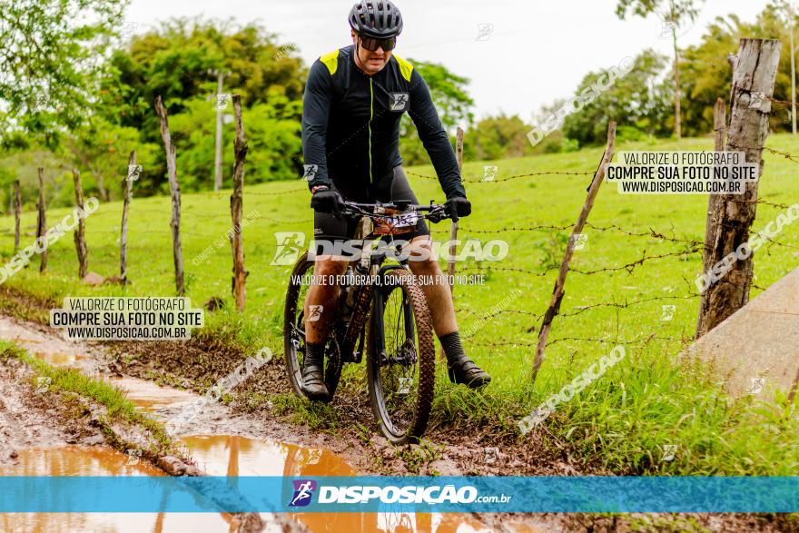 5ª Volta do Fogo do Corpo de Bombeiros