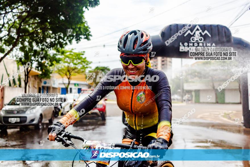 5ª Volta do Fogo do Corpo de Bombeiros