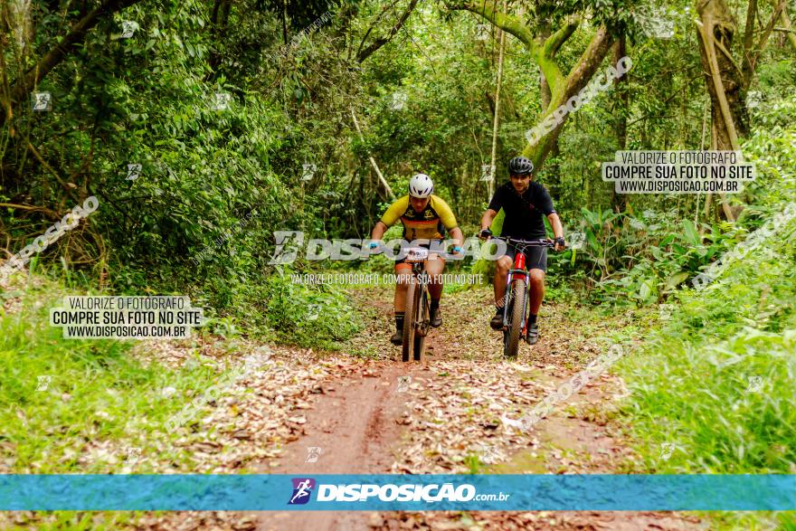 5ª Volta do Fogo do Corpo de Bombeiros